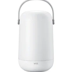 LED-valaisin WiZ Mobile, kannettava