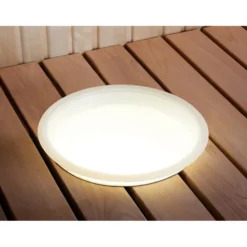 LED-valaistu kiulu Harvia SAC10101