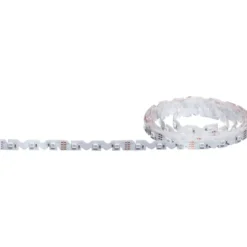 LED-valonauha Paulmann FlexLED 3D, RGB, 36VA, eri kokoja