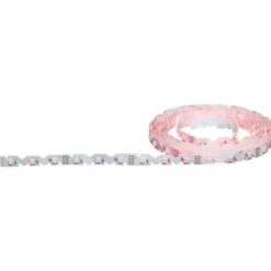 LED-valonauha Paulmann FlexLED 3D, RGB, 36VA, eri kokoja