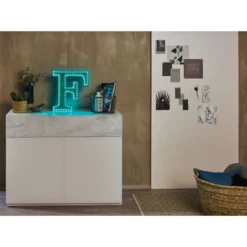 LED-valonauha Paulmann FlexLED 3D, RGB, 36VA, eri kokoja