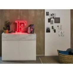 LED-valonauha Paulmann FlexLED 3D, RGB, 36VA, eri kokoja