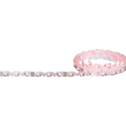 LED-valonauha Paulmann FlexLED 3D, RGB, 36VA, eri kokoja