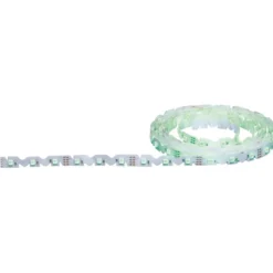 LED-valonauha Paulmann FlexLED 3D, RGB, 36VA, eri kokoja