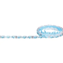 LED-valonauha Paulmann FlexLED 3D, RGB, 36VA, eri kokoja
