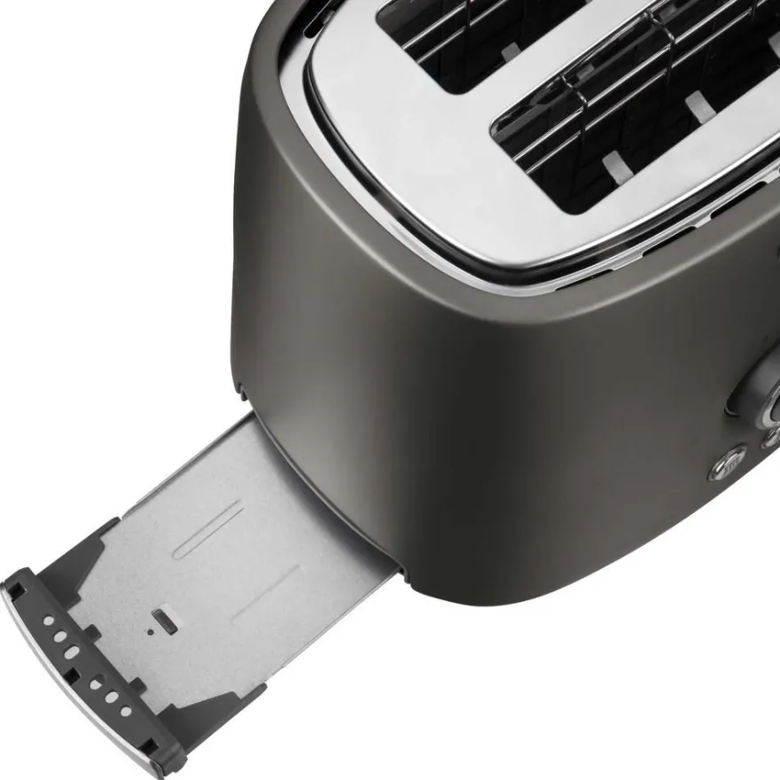 Leivänpaahdin Sencor STS605