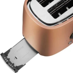Leivänpaahdin Sencor STS605