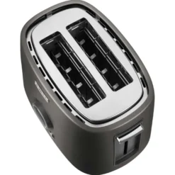 Leivänpaahdin Sencor STS605