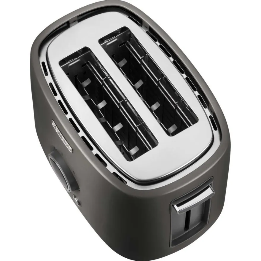 Leivänpaahdin Sencor STS605
