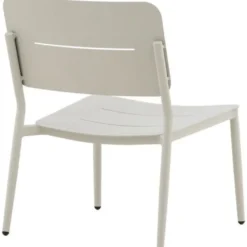 Lepotuoli Venture Home Lina, beige