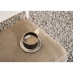 Lepotuoli Venture Home Lina, beige