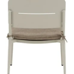 Lepotuoli Venture Home Lina, beige
