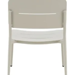 Lepotuoli Venture Home Lina, beige
