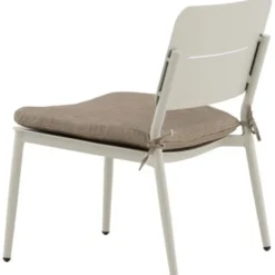 Lepotuoli Venture Home Lina, beige