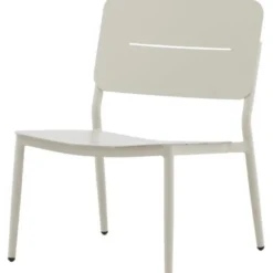 Lepotuoli Venture Home Lina, beige