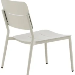 Lepotuoli Venture Home Lina, beige