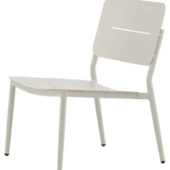 Lepotuoli Venture Home Lina, beige