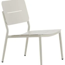 Lepotuoli Venture Home Lina, beige