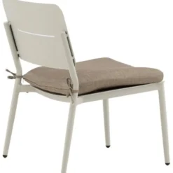 Lepotuoli Venture Home Lina, beige