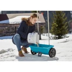 Levitin Gardena L, 12.5l