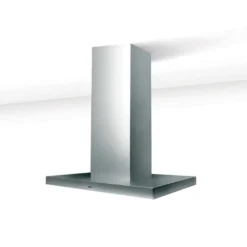 Liesikupu Savo IV-8509-S 90 cm rst saarekemalli