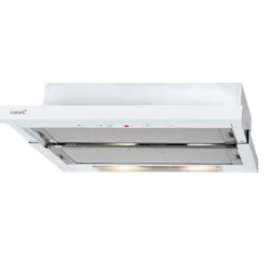 Liesituuletin Cata TF5250, 50 cm, valkoinen