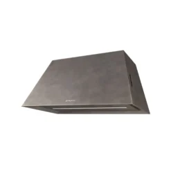 Liesituuletin Faber Chloè 70 cm tinanvärinen