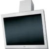 Liesituuletin Gram EFS 90-01 MTIX, 90cm, teräs, seinälle