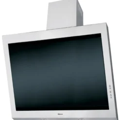 Liesituuletin Gram EFS 90-01 MTIX, 90cm, teräs, seinälle