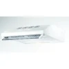 Liesituuletin Greentek G60MW, 60cm, valkoinen