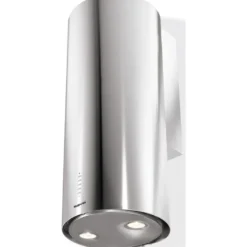Liesituuletin Savo C-7804-S3, 37cm, rst