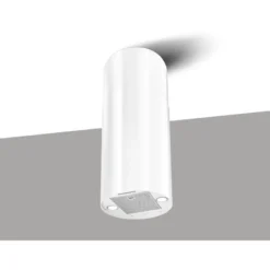 Liesituuletin Savo I-79 40cm eri värejä