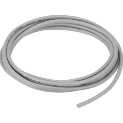 Liitäntäkaapeli Gardena 24V, 15m