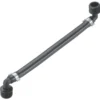 Liitäntäputki Gardena, 3/4" / 3/4", ulkokierre