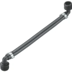 Liitäntäputki Gardena, 3/4" / 3/4", ulkokierre