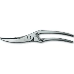 Lintusakset Victorinox, 25cm