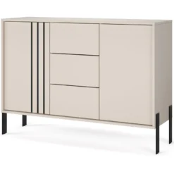Lipasto ADRK Nexo