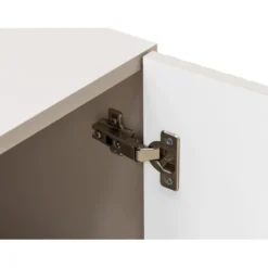 Lipasto ARUBA 3D, beige (0538)