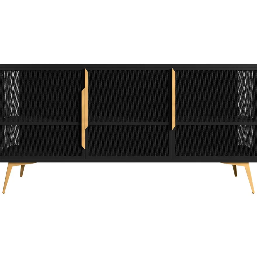 Lipasto Nomla 2-osainen MODERA