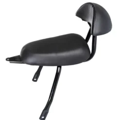 Lisäistuin Kontio Kruiser 2.0, 2.0 Premium Pack ja Trike sähköskoottereille