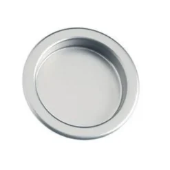 Liukuovi Swedoor Easy 201, aukon max. leveys 1225 mm, kevytrakenne, mittatilaus