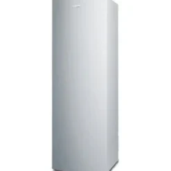 Lämminvesivaraaja Bosch DS 300 R, rst, 286l