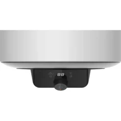 Lämminvesivaraaja Midea Lume 100 Wi-Fi, emali, 100l