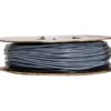 Lämpökaapeli Ebeco Cable Kit täydennyssarja 107m 1180W