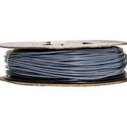Lämpökaapeli Ebeco Cable Kit täydennyssarja 107m 1180W