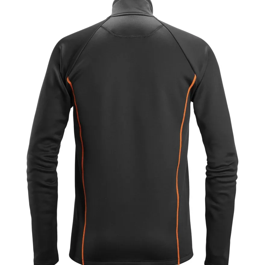 Lämpökerraston yläosa Snickers Workwear 9485