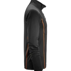 Lämpökerraston yläosa Snickers Workwear 9485