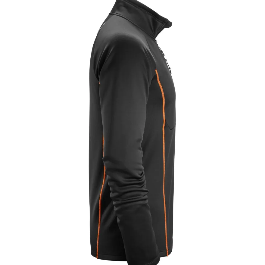 Lämpökerraston yläosa Snickers Workwear 9485