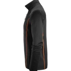 Lämpökerraston yläosa Snickers Workwear 9485