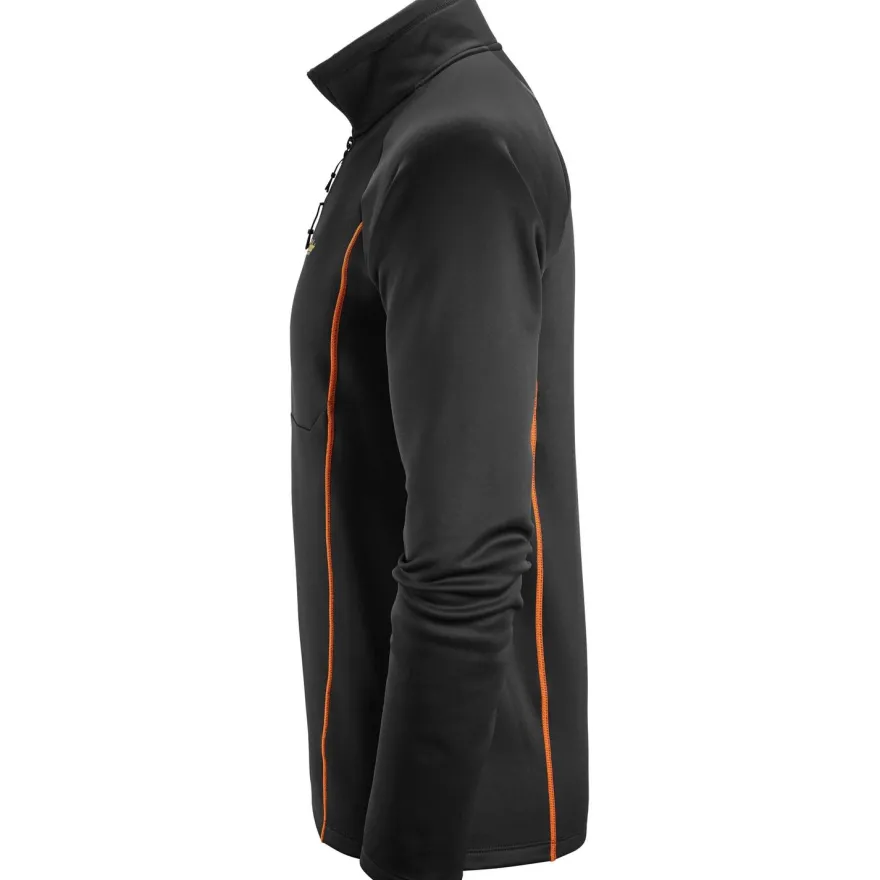 Lämpökerraston yläosa Snickers Workwear 9485